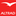 Logo York Linings International Ltd.