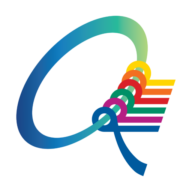 Logo Quipu GmbH