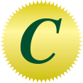 Logo Champion Title & Settlements, Inc.