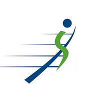 Logo Algentech SAS