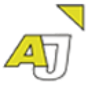 Logo AJ Access Platforms Ltd.