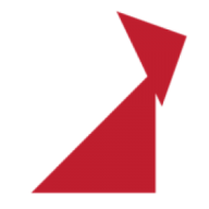 Logo Isabella (Pvt) Ltd.