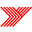 Logo Yokohama Tire Sales (Shanghai) Co., Ltd.
