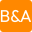Logo Bichot & Associés