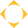 Logo Eyewitness Surveillance LLC