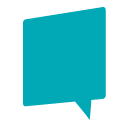 Logo Belgian Network Solutions