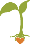 Logo Food Bank of Northwest Indiana