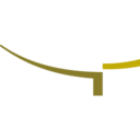 Logo Myungmoon Investment Development Co., Ltd.