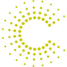 Logo Solar Invest AG