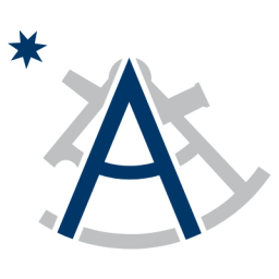 Logo AZ Investment Management Singapore Ltd.