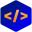 Logo True Source IT LLC