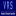 Logo Valuation & Research Specialists (VRS)