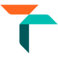 Logo Swellfix UK Ltd.
