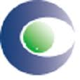 Logo Police Mutual Aid Association