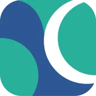 Logo Kuantan Medical Centre Sdn. Bhd.