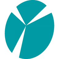 Logo Midtfjellet Vindkraft AS