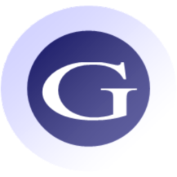 Logo Global Corporate Consulting, Inc.