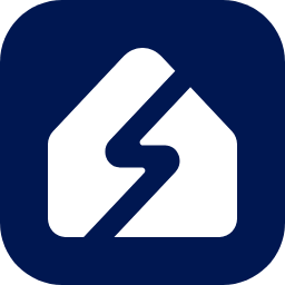 Logo Savitar Realty Advisors, Inc.