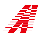 Logo AST Co., Ltd. (Korea)