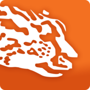 Logo Feral Interactive Ltd.