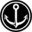 Logo UMT International LLC