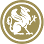 Logo Vetiva Capital Management Ltd. (Investment Management)