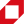 Logo Founder Healthcare Fund Co., Ltd.