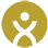 Logo Sesfikile Capital (Pty) Ltd.