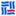 Logo Sealand Securities Co., Ltd.