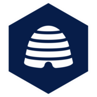 Logo Utah Labor Commission