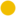 Logo Ola SA (Argentina)