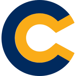 Logo KERECIS ehf