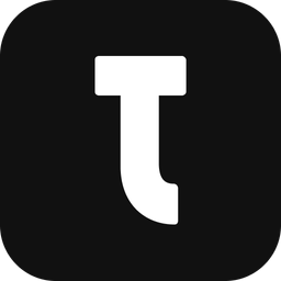 Logo tiramizoo GmbH