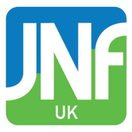 Logo JNF Charitable Trust