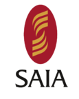 Logo The South African Insurance Association