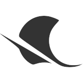 Logo Foundation Antenna Technologies