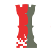 Logo eHosting DataFort