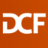 Logo DCF Consulting Sp zoo