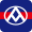 Logo Pxmart Co. Ltd.