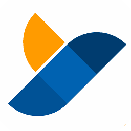 Logo Yamgo Ltd.