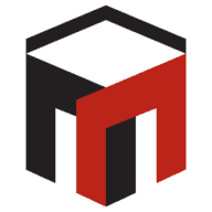 Logo The Management Trust, Inc.