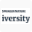 Logo iversity GmbH