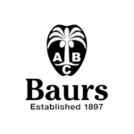 Logo A. Baur & Co. (Travel) Ltd.