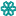 Logo National Yunlin University of Science & Technology