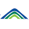 Logo Mountain Valley Developmental Services, Inc.