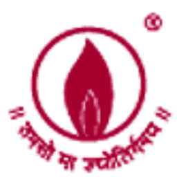 Logo N. L. Dalmia Institute of Management Studies & Research