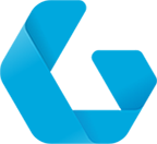 Logo GNT Pharma Co., Ltd.