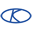 Logo Khivraj Vahan Pvt Ltd.