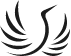 Logo Finance In Motion GmbH