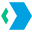 Logo AirPOS Ltd.